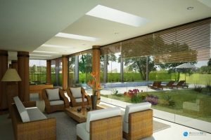 Ampliación y Remodelación de Casas